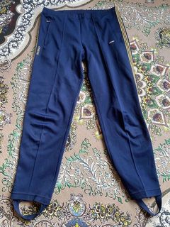 (Category: ) located in . Submitted by piangarage (Listing ID 1174836768, Image 1). Description: .