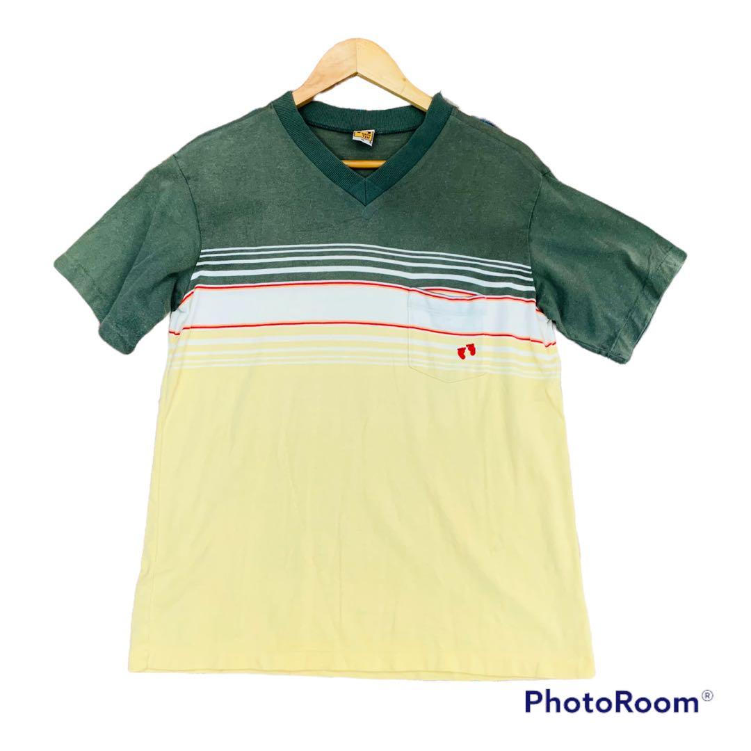 Hang ten t sales shirts
