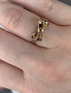 (Category: ) located in . Submitted by attic_friends (Listing ID 1174801763, Image 1). Description: .
