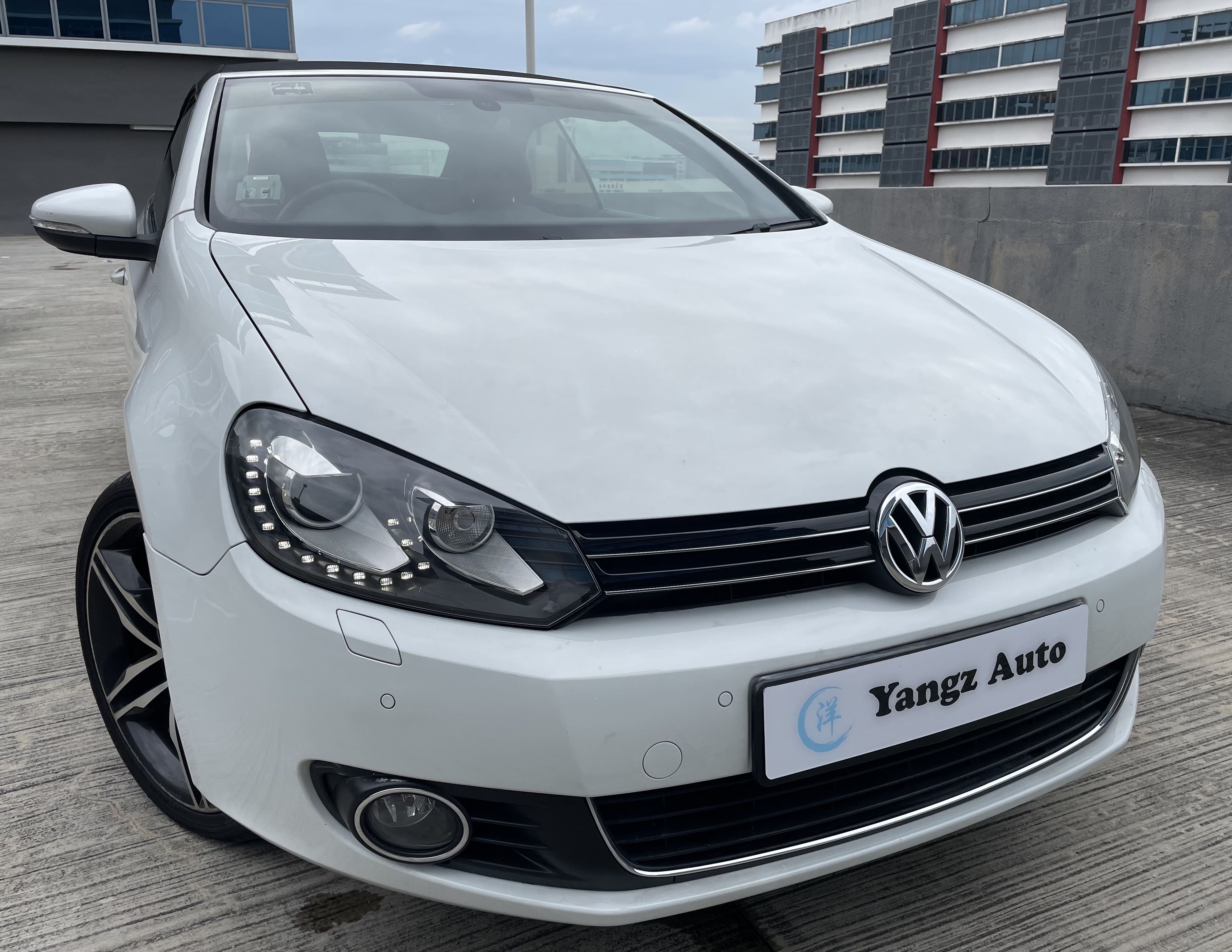 (Category: ) located in . Submitted by YangzAuto (Listing ID 1164267670, Image 1). Description: .