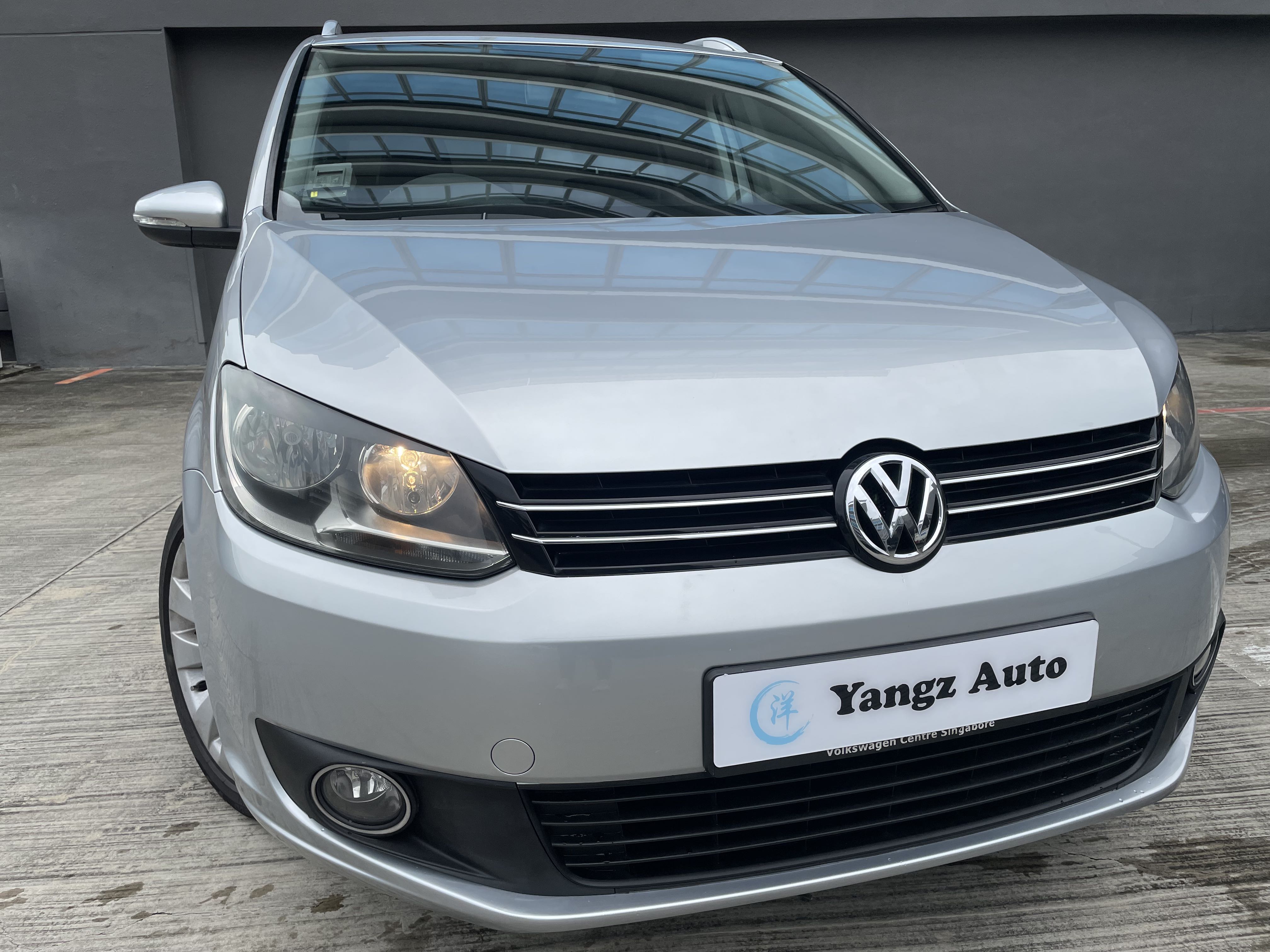 (Category: ) located in . Submitted by YangzAuto (Listing ID 1174725011, Image 1). Description: .