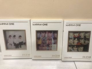 (Category: ) located in . Submitted by sinyee02 (Listing ID 1174864240, Image 1). Description: .