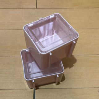 (Category: ) located in . Submitted by seajeux (Listing ID 1174805099, Image 1). Description: .