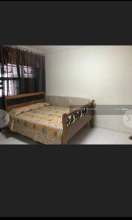(Category: ) located in . Submitted by mrssalem (Listing ID 1174796855, Image 1). Description: .