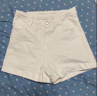 (Category: ) located in . Submitted by drea1009 (Listing ID 1174820060, Image 1). Description: .
