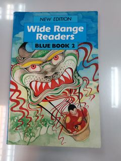 （分類：）位於 。 由 socchk 提交（商品編號 1174745480，圖片 1）。簡介： 。