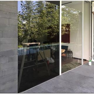 (Category: ) located in . Submitted by vkoolsg (Listing ID 1174856655, Image 1). Description: .