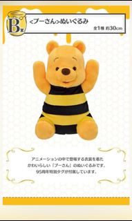 （分類：）位於 。 由 milesfox 提交（商品編號 1174848706，圖片 1）。簡介： 。