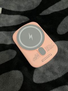 （分類：）位於 。 由 carolinemc 提交（商品編號 1174876887，圖片 1）。簡介： 。