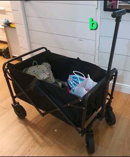 (Category: ) located in . Submitted by bella.carousel (Listing ID 1115513241, Image 1). Description: .