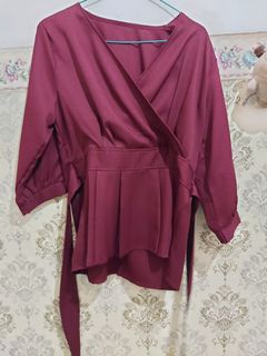 (Kategori: ) berada di . Dikirim oleh second_house (ID iklan 1174786879, Gambar 1). Deskripsi: .