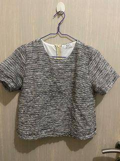 Woman Top Collection