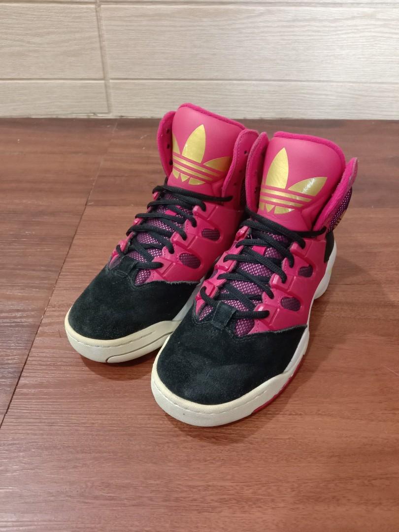 Adidas glc trainer clearance