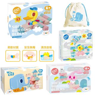 （分類：）位於 。 由 c.com.c 提交（商品編號 1174738779，圖片 1）。簡介： 。