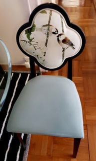 （分類：）位於 。 由 m_2426 提交（商品編號 1174803291，圖片 1）。簡介： 。