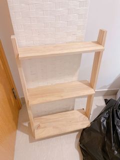 (Category: ) located in . Submitted by doraliew (Listing ID 1174728730, Image 1). Description: .