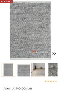 （分類：）位於 。 由 cchk12 提交（商品編號 1174871293，圖片 1）。簡介： 。