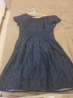 (Category: ) located in . Submitted by soniapat (Listing ID 1174712403, Image 1). Description: .