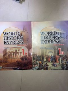 （分類：）位於 。 由 yedot 提交（商品編號 1174885903，圖片 1）。簡介： 。