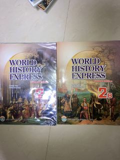 （分類：）位於 。 由 yedot 提交（商品編號 1174886145，圖片 1）。簡介： 。