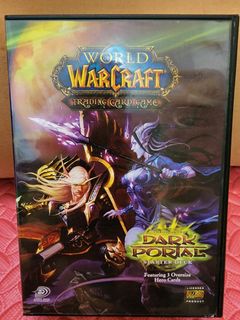 （分類：）位於 。 由 wckangus 提交（商品編號 1174872684，圖片 1）。簡介： 。