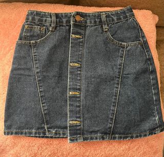 (Category: ) located in . Submitted by k1__1 (Listing ID 1174716113, Image 1). Description: .