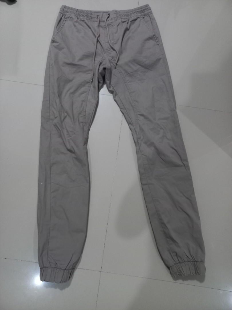 Wto2 joggers new arrivals