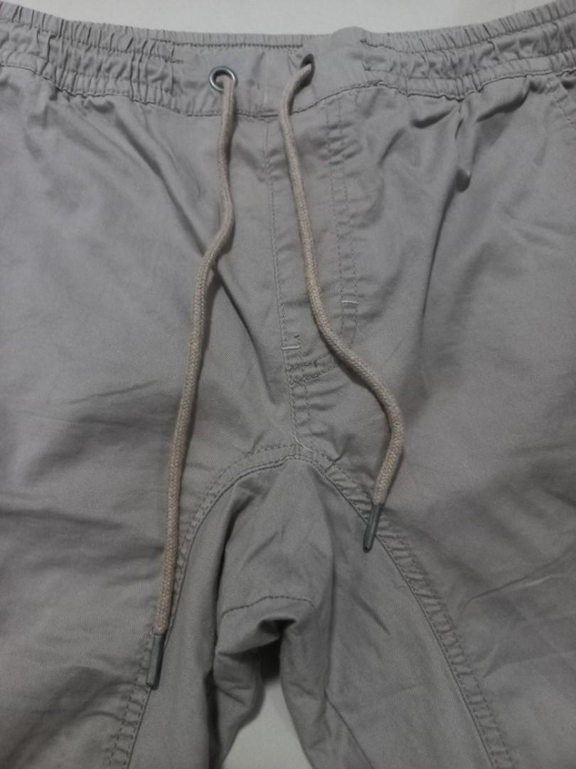 Wt02 joggers clearance