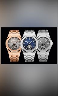 (Category: ) located in . Submitted by skswatches90 (Listing ID 1174785839, Image 1). Description: .