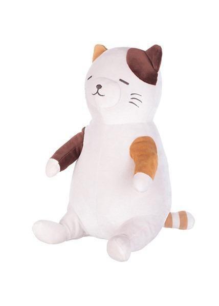 zilla critter cage stores