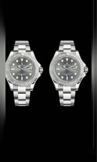 (Category: ) located in . Submitted by skswatches90 (Listing ID 1174788196, Image 1). Description: .