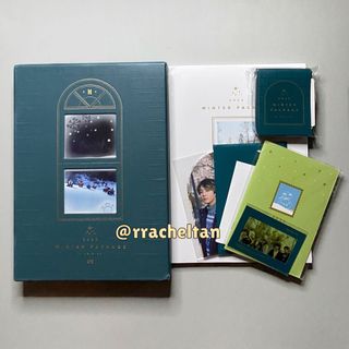 (Category: ) located in . Submitted by rracheltan (Listing ID 1174768479, Image 1). Description: .