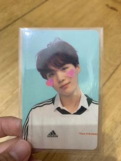 (Category: ) located in . Submitted by yoongiscart (Listing ID 1174821870, Image 1). Description: .