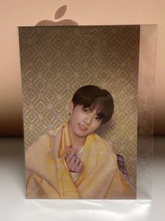 (Category: ) located in . Submitted by dream_nct (Listing ID 1174829150, Image 1). Description: .