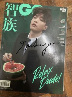 (Category: ) located in . Submitted by qyha_jun (Listing ID 1174773322, Image 1). Description: .