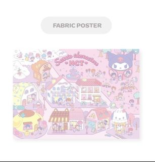 (Category: ) located in . Submitted by yanjuns (Listing ID 1174879027, Image 1). Description: .