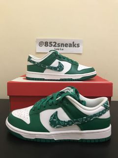 （分類：）位於 。 由 852sneaks 提交（商品編號 1174853561，圖片 1）。簡介： 。