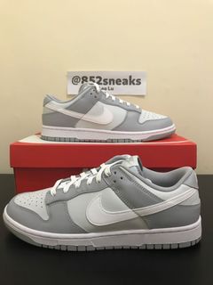 （分類：）位於 。 由 852sneaks 提交（商品編號 1174855429，圖片 1）。簡介： 。