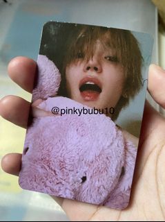 (Category: ) located in . Submitted by pinkyhao (Listing ID 1174786097, Image 1). Description: .