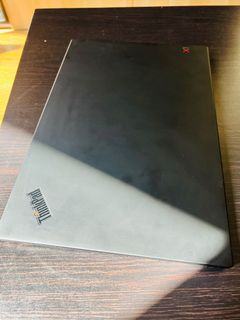 （分類：）位於 。 由 coolowl.ca2f64 提交（商品編號 1174785108，圖片 1）。簡介： 。