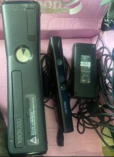 (Category: ) located in . Submitted by reginet (Listing ID 1174853924, Image 1). Description: .