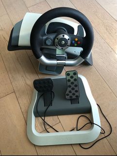 （分類：）位於 。 由 mc293 提交（商品編號 1174776328，圖片 1）。簡介： 。