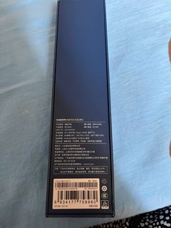 （分類：）位於 。 由 annayy410 提交（商品編號 1174746800，圖片 1）。簡介： 。