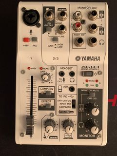（分類：）位於 。 由 niceshipping 提交（商品編號 1174812839，圖片 1）。簡介： 。