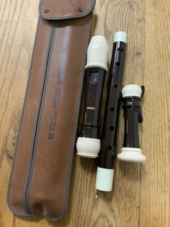 （分類：）位於 。 由 jackykoko 提交（商品編號 1174779786，圖片 1）。簡介： 。