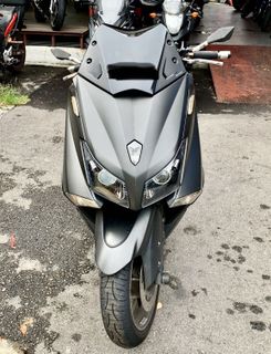 (Category: ) located in . Submitted by L.LERN_Motoring (Listing ID 1174831841, Image 1). Description: .
