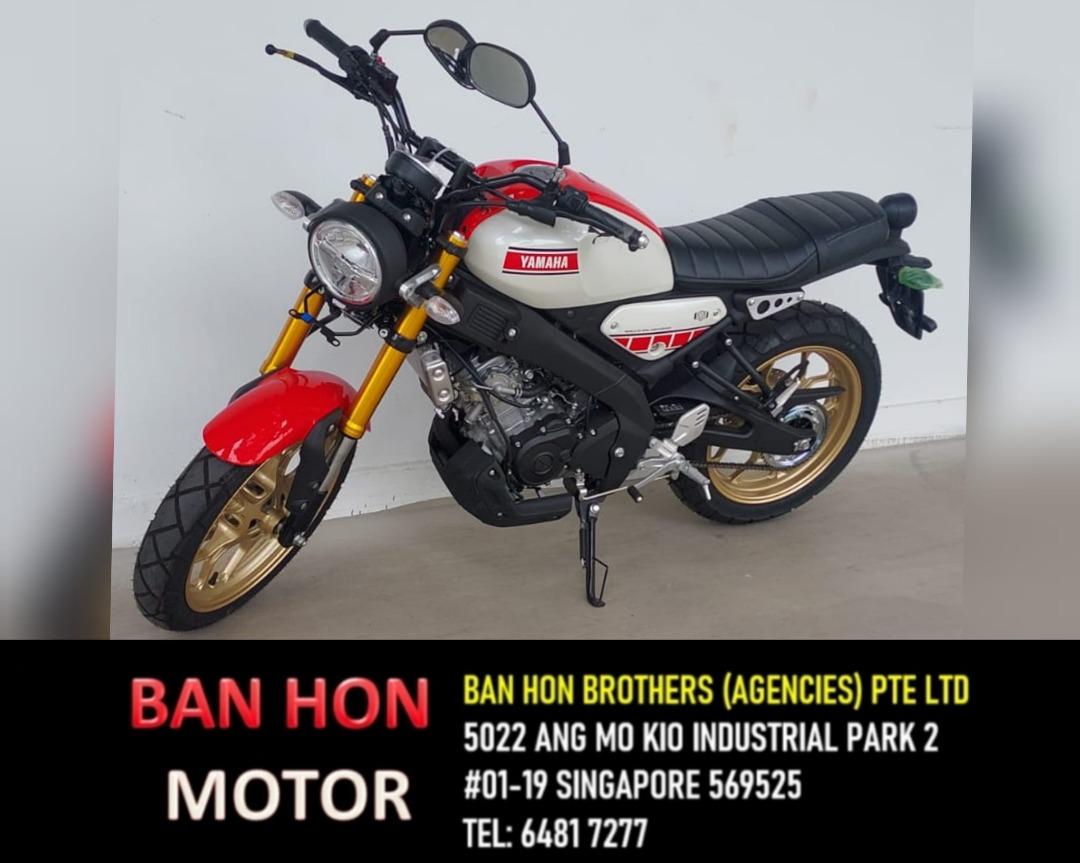 schwinn meridian s4002