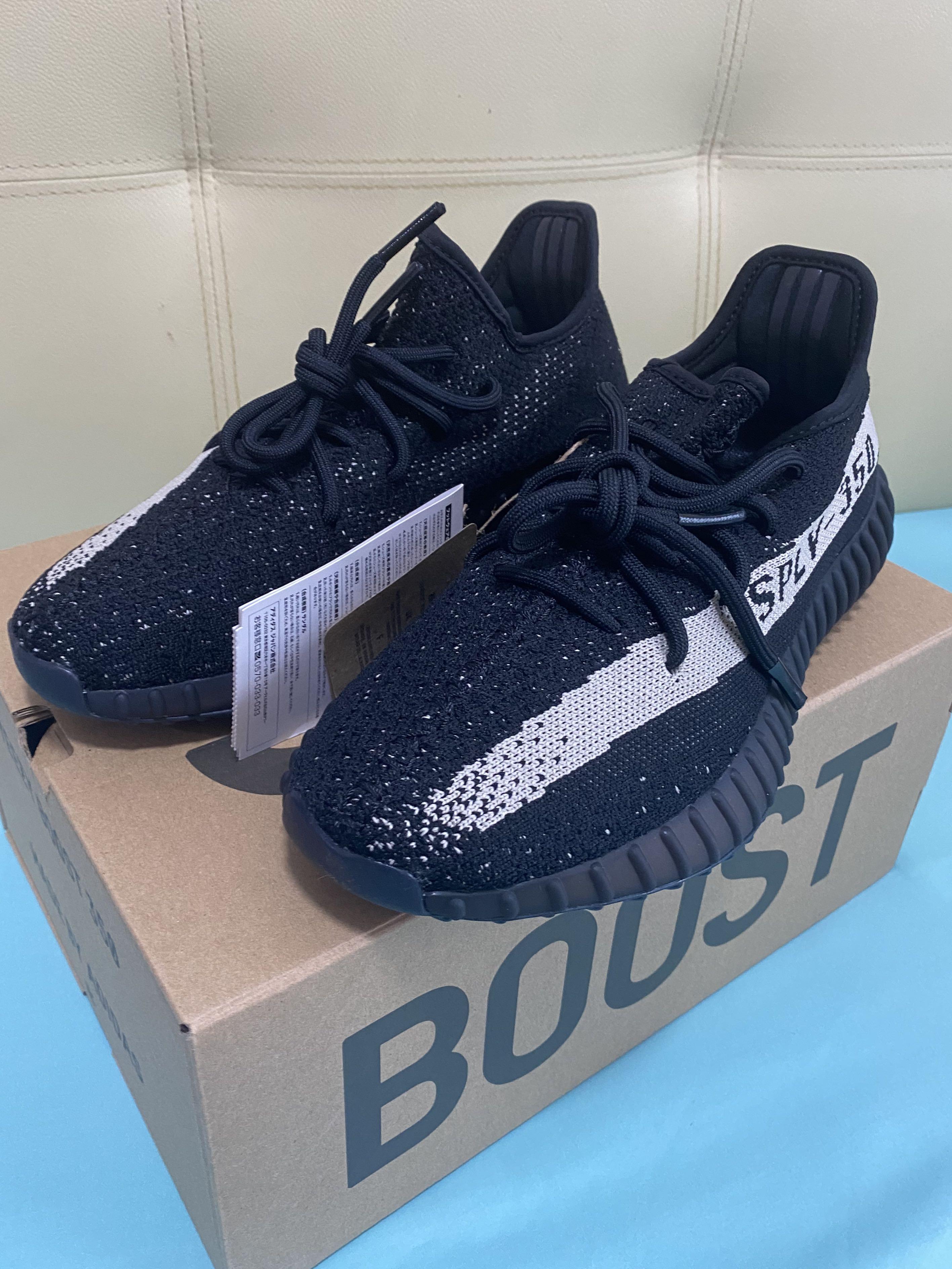 By1604 best sale