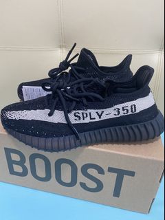 (Category: ) located in . Submitted by yuminstagram (Listing ID 1174709741, Image 1). Description: .