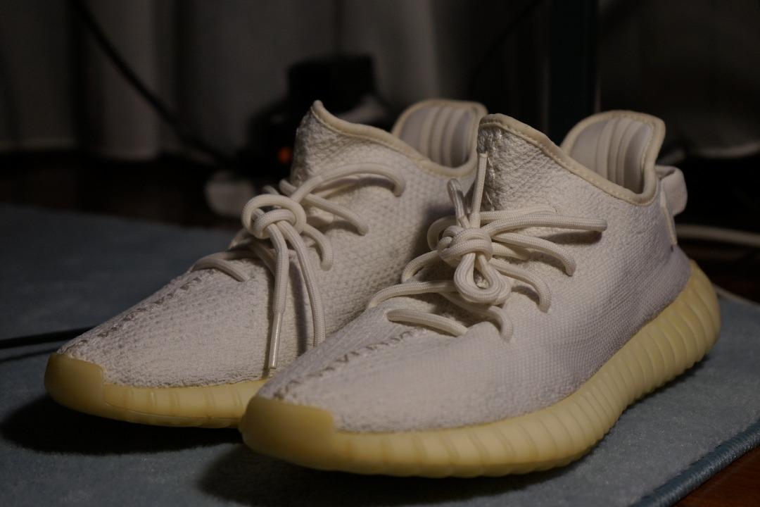 YEEZY BOOST 350 V2 CP9366